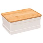 Azucarero-Ceramica-Blanco-con-tapa-Bambu-0