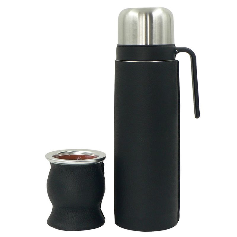 Set-de-termo-acero-inoxidable-forrado-y-mate-2