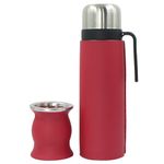 Set-de-termo-acero-inoxidable-forrado-y-mate-0