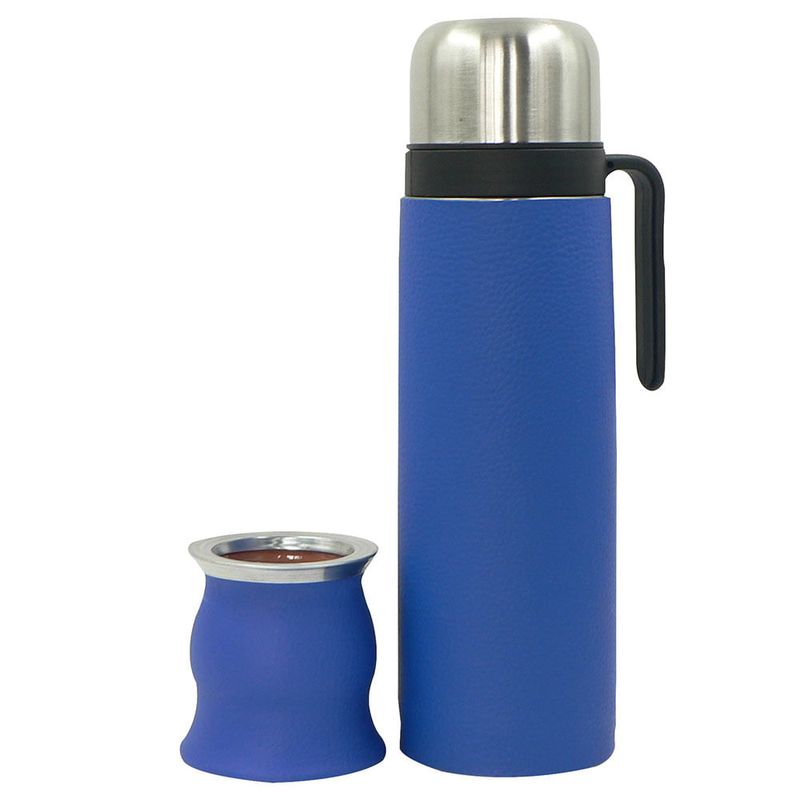 Set-de-termo-acero-inoxidable-forrado-y-mate-1