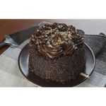 Torta-Delicia-de-Chocolate-y-Nuez-por-unidad-2