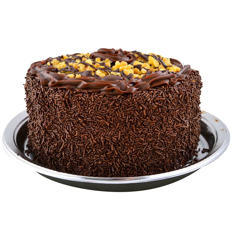 Torta-Delicia-de-Chocolate-y-Nuez-por-unidad-0