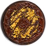 Torta-Delicia-de-Chocolate-y-Nuez-por-unidad-1