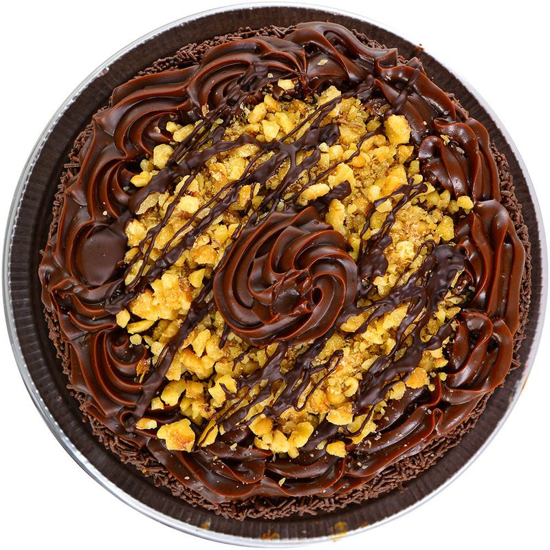 Torta-Delicia-de-Chocolate-y-Nuez-por-unidad-1