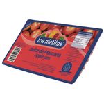 Dulce-manzana-LOS-NIETITOS-400-g-0