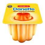 Flan-con-caramelo-Danette-95-g-0