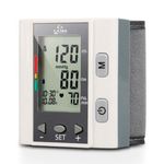 Tensiometro-muñeca-GAMA-Mod-BP-202H-0