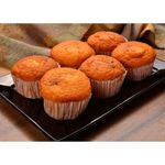Muffin-vainilla-x-un-0