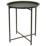 Mesa-lateral-52x46-cm-verde-0