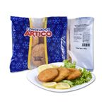 Medallon-de-pollo-ARTICO-jamon-y-queso-2-kg-0