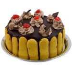 Torta-celebracion-8-porciones-0