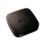 Tv-Box-ANTEL-1