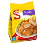 Nuggets-de-pollo-crocante-SADIA-300-g-0