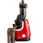 Extractor-de-jugos-PEABODY-Mod-PE-SJ45-Slow-Juicer-0