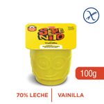 Postre-SERENITO-Wau-vainilla-100-g-1