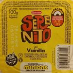 Postre-SERENITO-Wau-vainilla-100-g-0