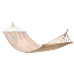 Hamaca-paraguaya-200x80-cm-crema-0