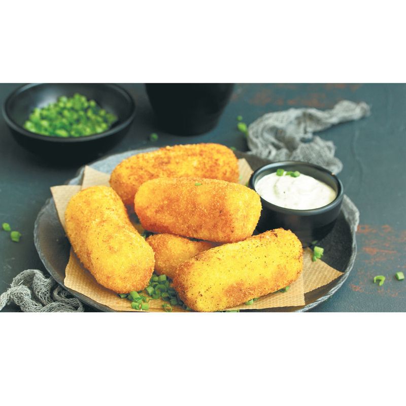 Croquetas-FROSUR-25-kg-0