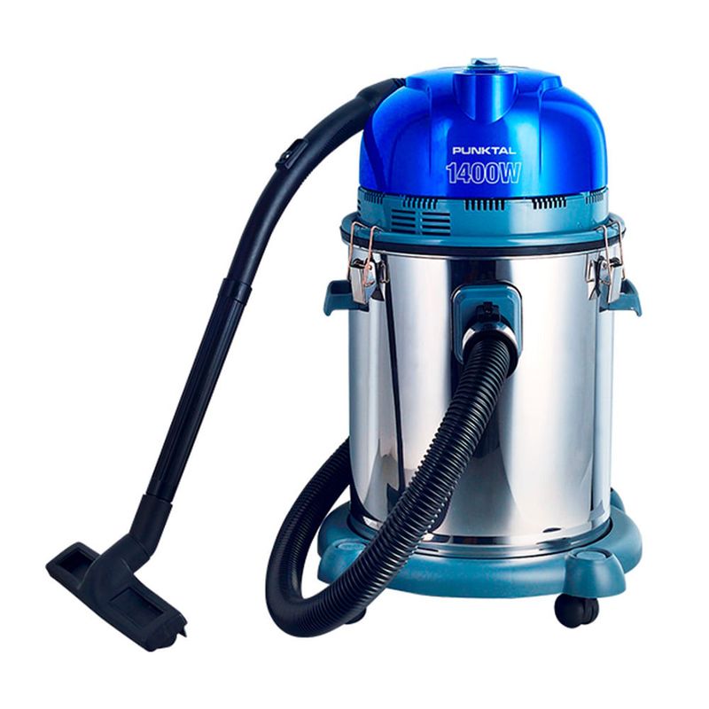 Aspiradora-PUNKTAL-Mod-PK-8125-bidon-25L-1400w-0