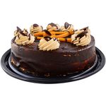 Torta-Chocolate-Premium-por-unidad-0