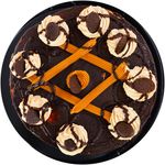 Torta-Chocolate-Premium-por-unidad-1