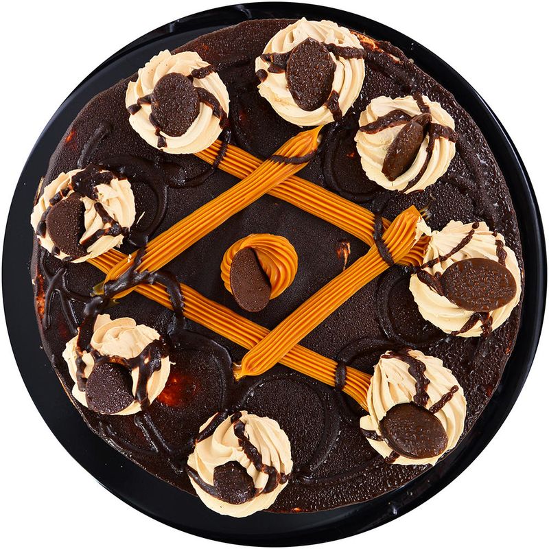 Torta-Chocolate-Premium-por-unidad-1