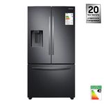 Heladera-SAMSUNG-Mod-RF27T5201B1-Side-by-Side-1