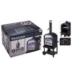 Horno-de-pizza-barbacoa-68x156x48-cm-0