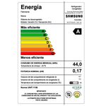 Heladera-SAMSUNG-Mod-RF27T5201B1-Side-by-Side-0