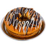 Rosca-dulce-de-dulce-de-leche-por-unidad-0