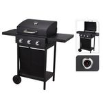 Barbacoa-3-quemadores-a-gas-555x60x395-cm-0