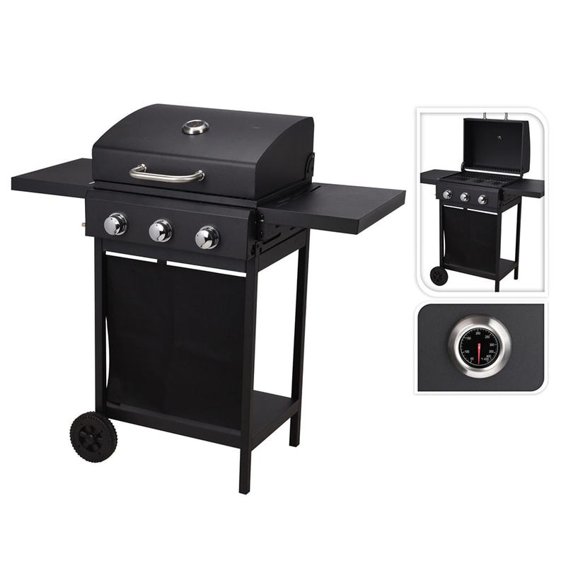 Barbacoa-3-quemadores-a-gas-555x60x395-cm-0