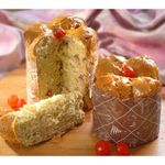 Pan-dulce-artesanal-x-kg-0