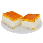 Postre-de-yema-por-unidad-0