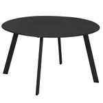 Mesa-de-centro-redonda-70-cm-gris-oscuro-0