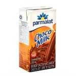 Leche-chocolatada-PARMALAT-Chocomilk-200ml-0