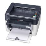 Impresora-laser-KYOCERA-Mod-FS-1040-1