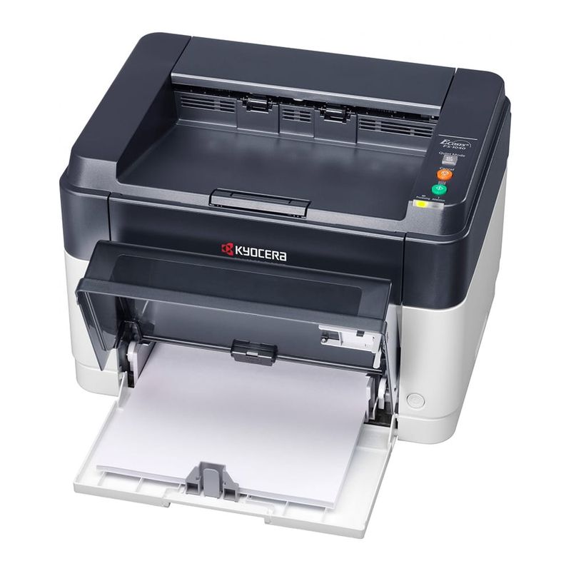 Impresora-laser-KYOCERA-Mod-FS-1040-1
