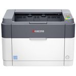 Impresora-laser-KYOCERA-Mod-FS-1040-0