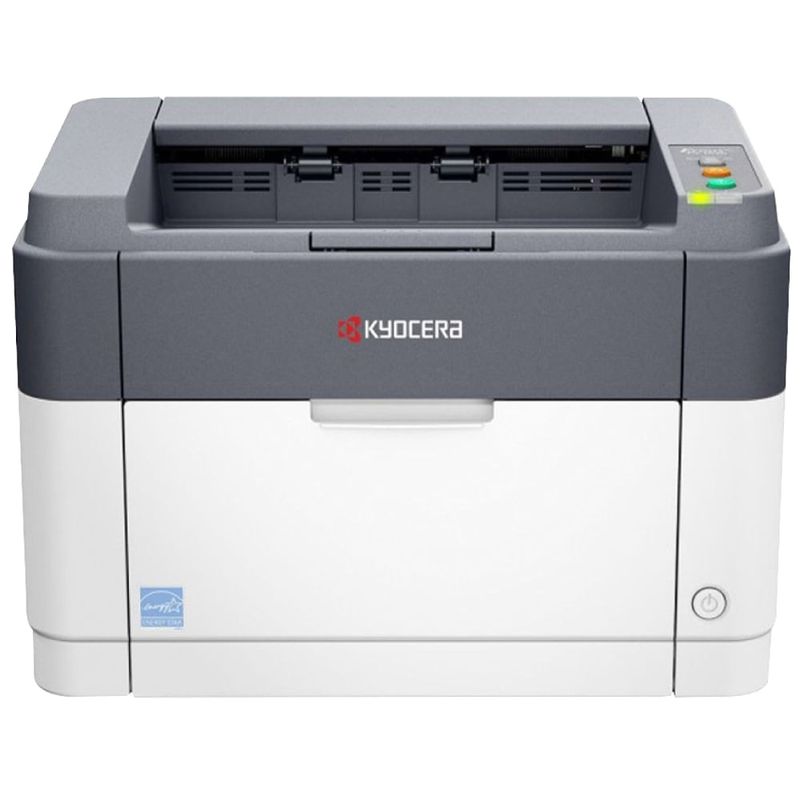 Impresora-laser-KYOCERA-Mod-FS-1040-0