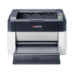 Impresora-laser-KYOCERA-Mod-FS-1040-2