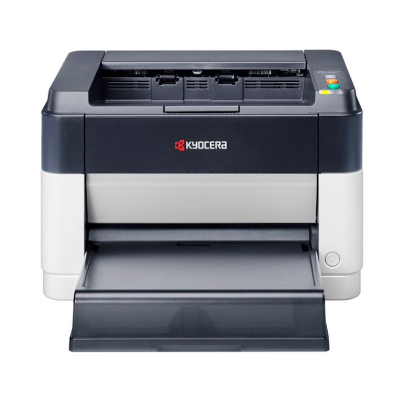 Impresora-laser-KYOCERA-Mod-FS-1040-2