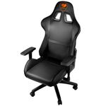 Silla-gamer-COUGAR-ARMOR-0