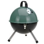 Barbacoa-esferica-31-cm-verde-0
