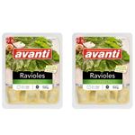 Pack-ravioles-AVANTI-verdura-1-Kg-0