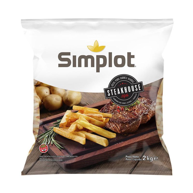 Papas-Steakhouse-SIMPLOT-2-Kg-0