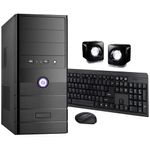 PC-Mod-Core-I3-9100-incluye-combo-mouse-y-teclado-0