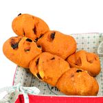 Pan-Negro-con-Pasas-x-6-un-0