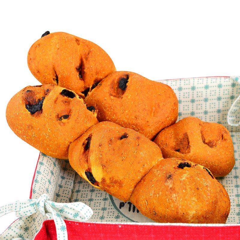 Pan-Negro-con-Pasas-x-6-un-0