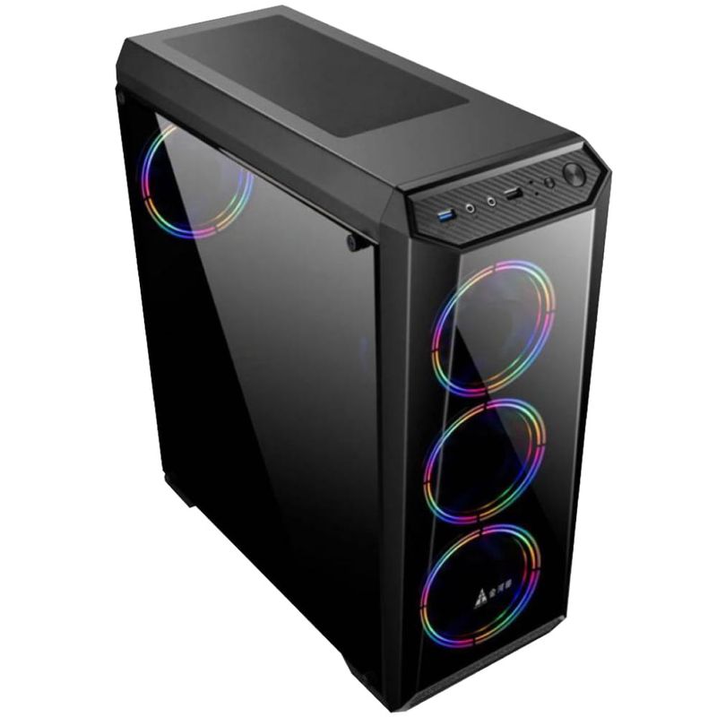 PC-Gamer-COMSTAR-Mod-CN21RGB-I5-9400-16-gb-0